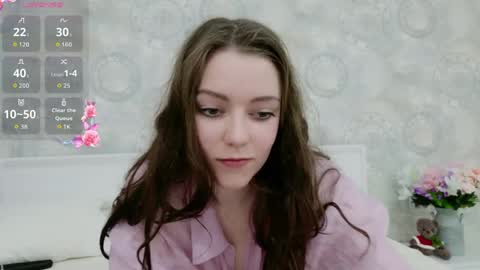 Snapshot of holly_kittenss chatting on April 9, 1:16 pm Lana online show from April 9, 1:16 pm