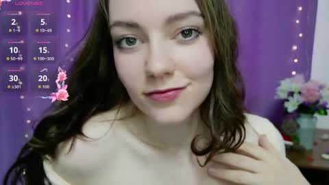 Snapshot of holly_kittenss chatting on April 14, 1:28 pm Lana online show from April 14, 1:28 pm