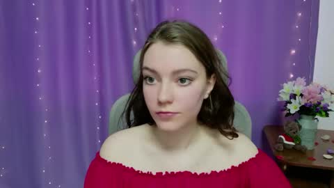 Snapshot of holly_kittenss chatting on April 15, 1:40 pm Lana online show from April 15, 1:40 pm