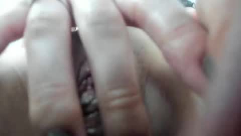 Sophie online show from November 13, 11:36 pm