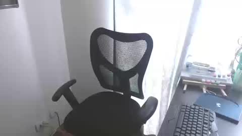 Holly online show from September 20, 3:35 pm