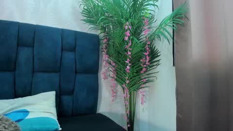 Snapshot of holly_sly chatting on November 24, 7:13 pm holly online show from November 24, 7:13 pm