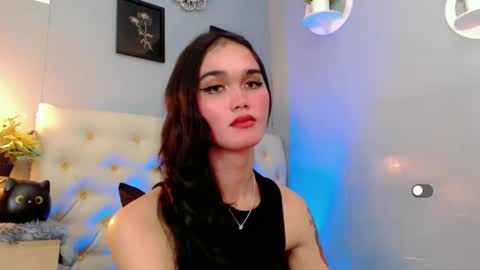 Apple online show from December 20, 1:25 am