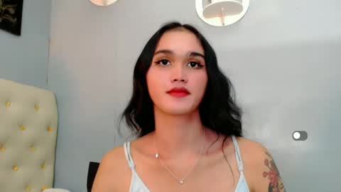 Apple online show from December 24, 3:16 pm