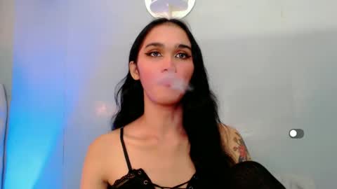 Apple online show from January 13, 9:30 am