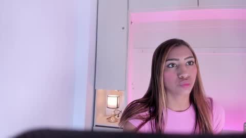 Sofia online show from February 11, 11:59 am