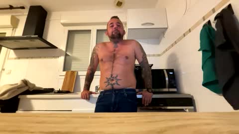 hollyandelon online show from September 25, 11:19 pm