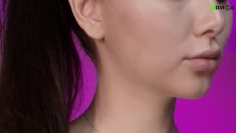 hollyextra online show from January 21, 8:54 pm