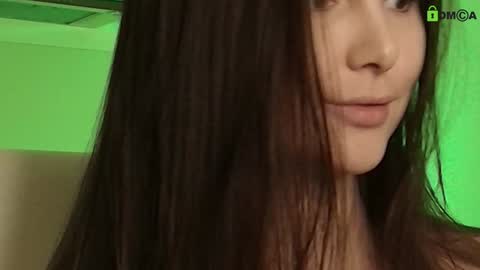 Snapshot of hollyextra chatting on January 24, 12:20 am hollyextra online show from January 24, 12:20 am