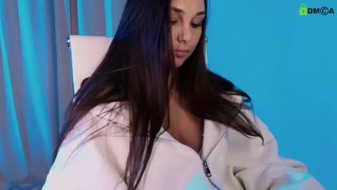 Snapshot of hollyextra chatting on February 13, 6:59 pm hollyextra online show from February 13, 6:59 pm