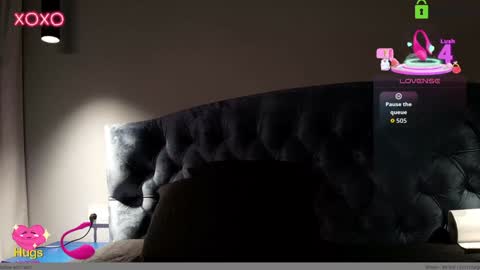 Snapshot of hollyextra chatting on October 28, 8:33 pm hollyextra online show from October 28, 8:33 pm