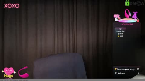 Snapshot of hollyextra chatting on November 7, 11:05 pm hollyextra online show from November 7, 11:05 pm