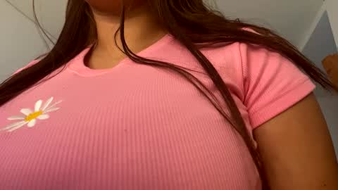 Snapshot of hollykoff chatting on January 24, 2:28 am space online show from January 24, 2:28 am