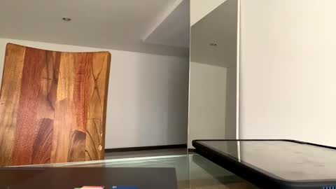 Snapshot of hollykoff chatting on January 24, 6:35 pm space online show from January 24, 6:35 pm