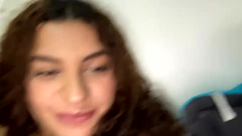 Snapshot of hollykoff chatting on January 28, 4:08 am space online show from January 28, 4:08 am