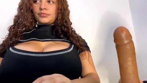 Snapshot of hollykoff chatting on January 29, 7:15 am space online show from January 29, 7:15 am