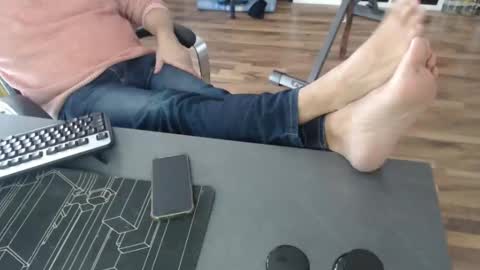 hollymollysucker online show from December 24, 12:00 pm