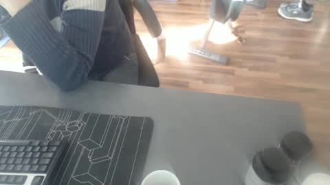 hollymollysucker online show from January 14, 2:22 pm