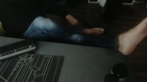 hollymollysucker online show from January 22, 10:05 pm