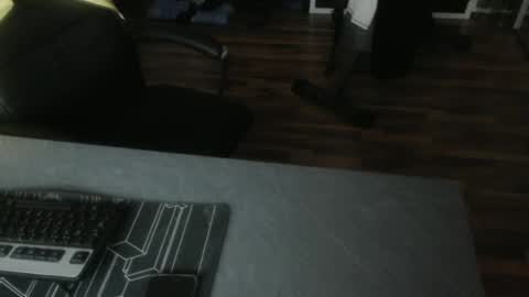 hollymollysucker online show from January 23, 4:48 pm