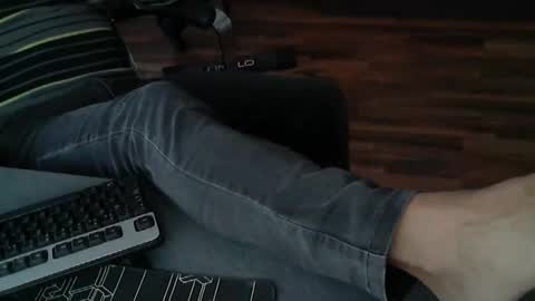 hollymollysucker online show from November 16, 9:59 am