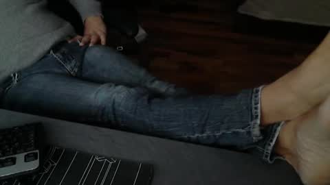 hollymollysucker online show from January 7, 7:55 am