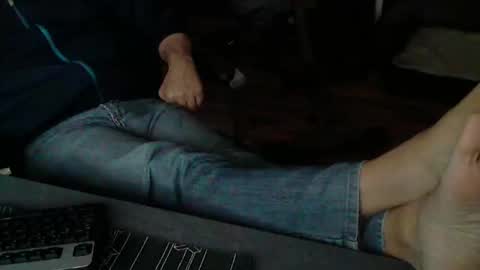 hollymollysucker online show from February 22, 5:55 pm