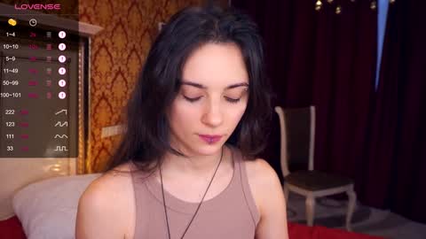 Snapshot of hollymonica chatting on January 23, 12:19 pm Delly online show from January 23, 12:19 pm