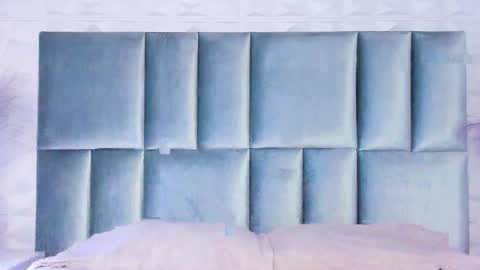Snapshot of hollypeach_ chatting on May 12, 8:28 pm hollypeach_ online show from May 12, 8:28 pm