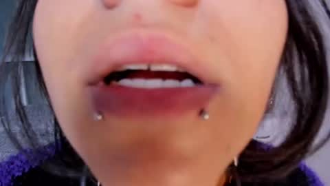 Snapshot of hollypeach_ chatting on July 10, 7:49 pm hollypeach_ online show from July 10, 7:49 pm
