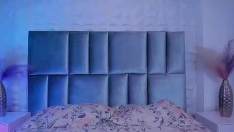 Snapshot of hollypeach_ chatting on July 30, 7:46 pm hollypeach_ online show from July 30, 7:46 pm