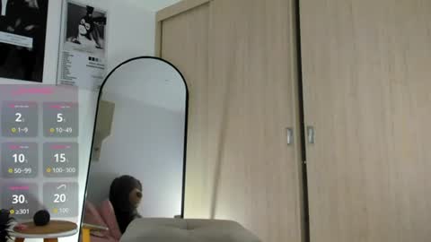  holly princess mermaid  online show from June 20, 1:52 am