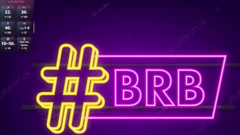 Snapshot of hollyray_ chatting on November 11, 1:27 am Holly online show from November 11, 1:27 am