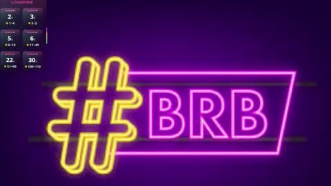 Snapshot of hollyray_ chatting on January 7, 1:08 am Holly online show from January 7, 1:08 am