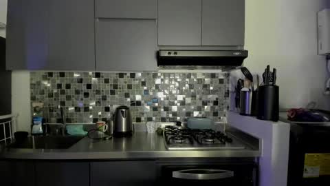 hollyshit_ online show from January 23, 12:46 am