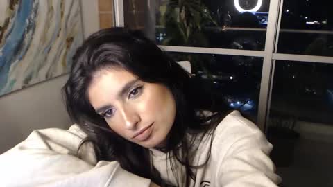 hollyshit_ online show from January 30, 12:50 am