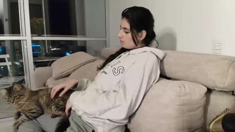 hollyshit_ online show from September 24, 12:47 am