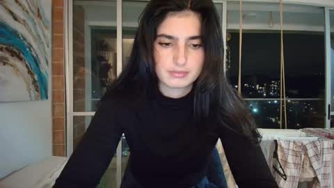 hollyshit_ online show from November 24, 12:32 am