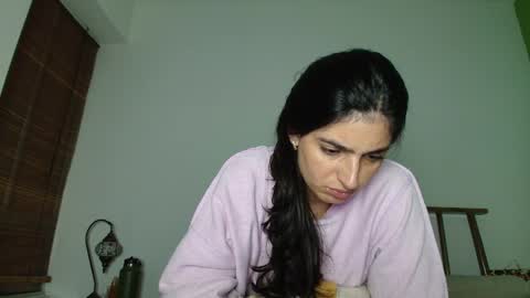 hollyshit_ online show from February 22, 12:45 am