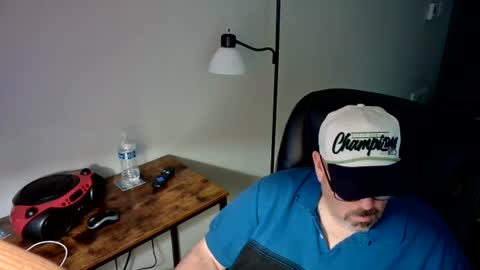hollywood420xxx online show from July 11, 6:54 pm