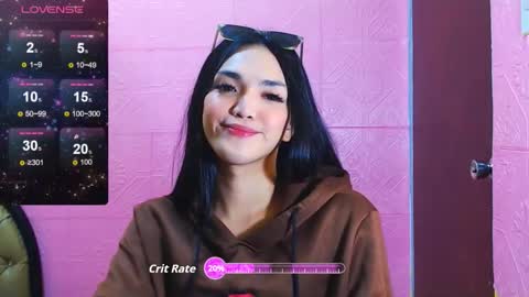 Snapshot of hollywoodbitch chatting on October 5, 5:33 pm Isabella Marie online show from October 5, 5:33 pm