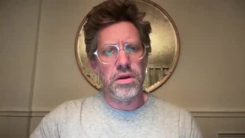 BadDaddy online show from September 29, 5:23 am