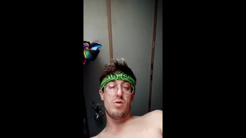 hollywoodroxxx online show from February 18, 8:49 pm