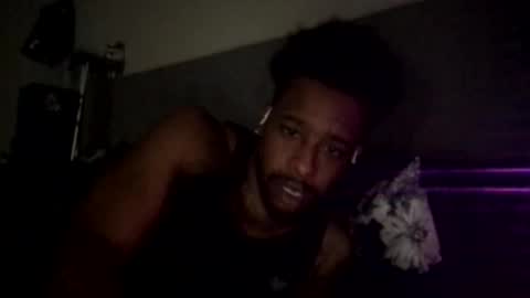 HOLLYWOODSEXXX online show from March 15, 5:57 am