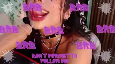 holly online show from January 5, 4:59 pm