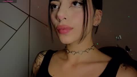 holly online show from September 9, 2:27 pm