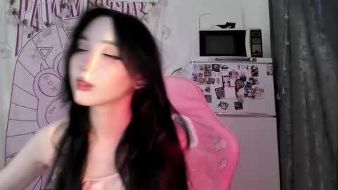 Ho Lee Sheet online show from February 5, 7:18 pm