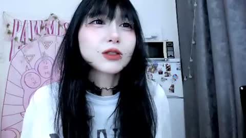 Snapshot of holy420loly chatting on June 14, 5:15 pm Ho Lee Sheet online show from June 14, 5:15 pm