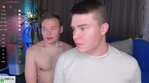 holy_eggs_00 online show from November 4, 5:23 pm