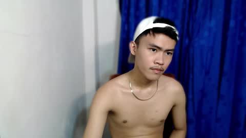 Jayjay online show from September 15, 3:01 pm